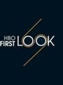 HBO First Look poszter