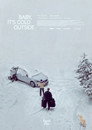 Baby it's Cold Outside poszter