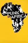 Punk in Africa