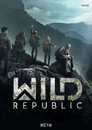 Wild Republic poszter