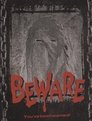 card-thumbnail