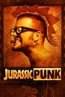 Jurassic Punk poszter