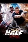 Cop and a Half poszter