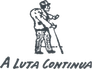 A Luta Continua