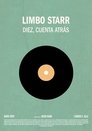 Limbo Starr: Diez, cuenta atrás