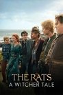 The Rats: A Witcher Tale poszter