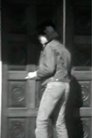card-thumbnail