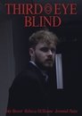 card-thumbnail