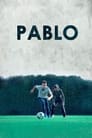 Pablo