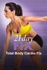 card-thumbnail