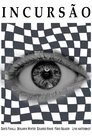 card-thumbnail