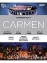 Carmen