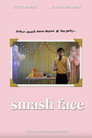 Smash Face poszter