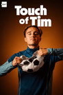 Touch of Tim poszter