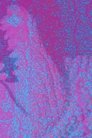 card-thumbnail