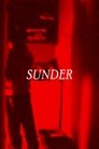 card-thumbnail