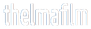 Thelma Film