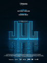 Team JuL poszter