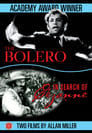 The Bolero