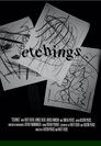 card-thumbnail