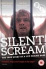 Silent Scream poszter