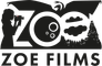 Zoe Films