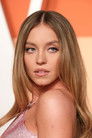 Sydney Sweeney