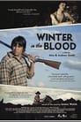 Winter in the Blood poszter