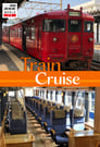 Train Cruise