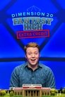 card-thumbnail