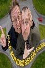 card-thumbnail