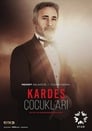 Kardeş Çocukları poszter