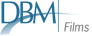 DBM Films