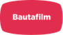 Bautafilm