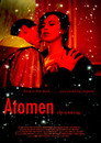 Atomen poszter