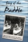 card-thumbnail