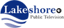 Lakeshore Public Television