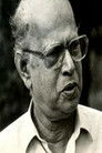 Rama Rao Tatineni