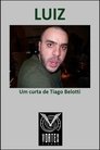 card-thumbnail