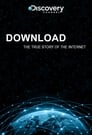 Download: The True Story of the Internet poszter