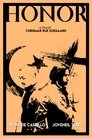 card-thumbnail