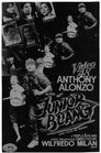 card-thumbnail