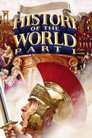 History of the World: Part I poszter