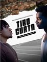 Tiro Curto poszter