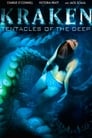 Kraken: Tentacles of the Deep poszter