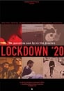 LOCKDOWN '2O