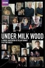 Under Milk Wood poszter