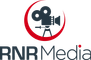RNR Media