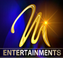 Maharaja Entertainments (Pvt.) Ltd