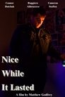 card-thumbnail